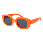 Esprit Sunglasses ET39267 555 50