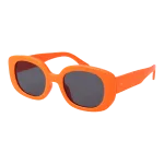 Esprit Sunglasses ET39267 555 50