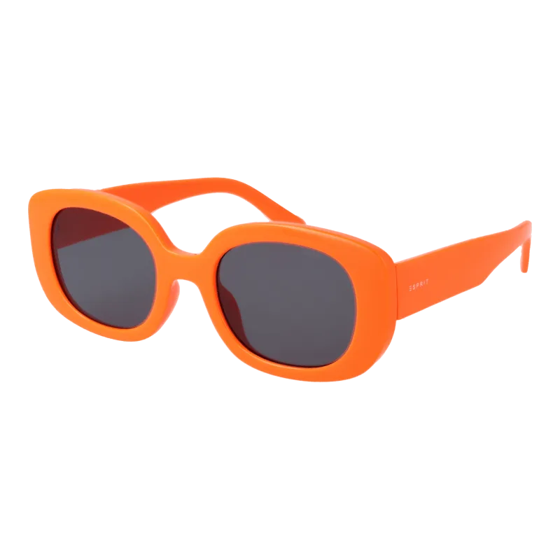 Esprit Sunglasses ET39267 555 50