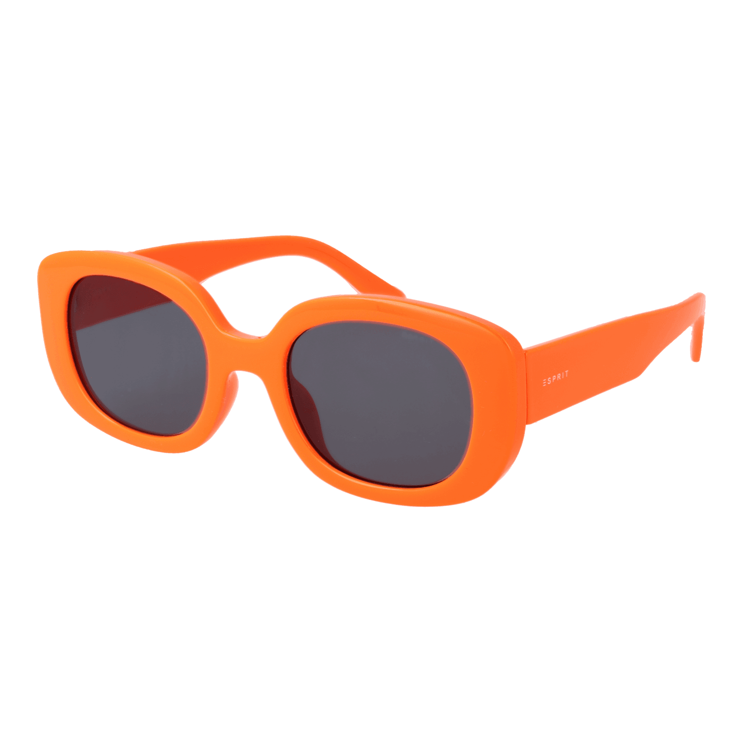 Esprit Sunglasses ET39267 555 50