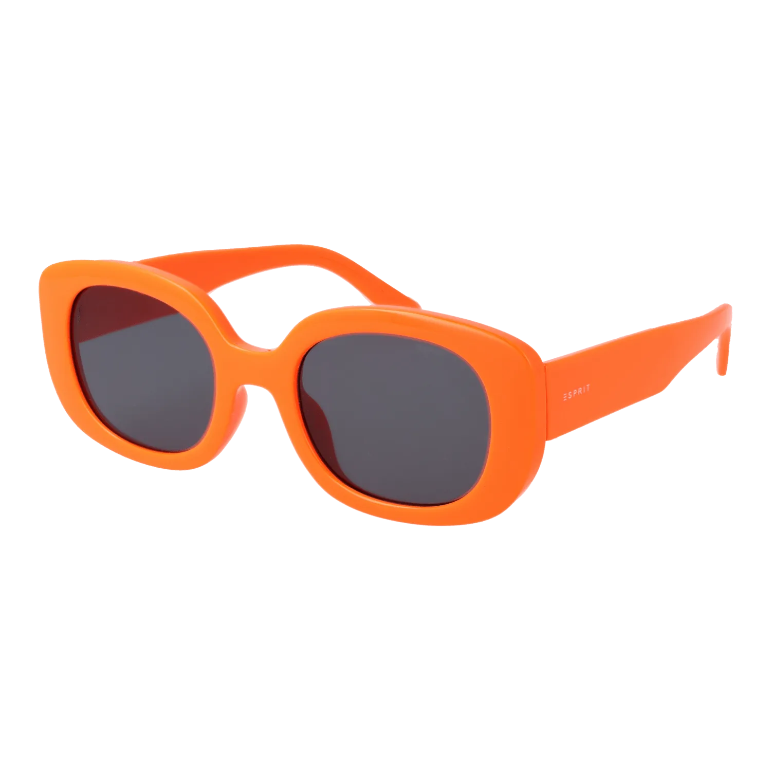 Esprit Sunglasses ET39267 555 50