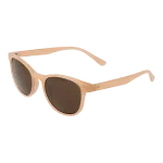 Esprit Sunglasses ET39270 565 51