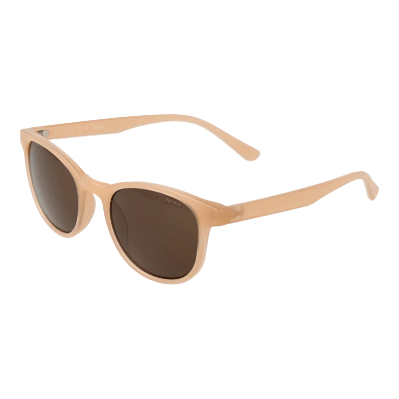 Esprit Sunglasses ET39270 565 51