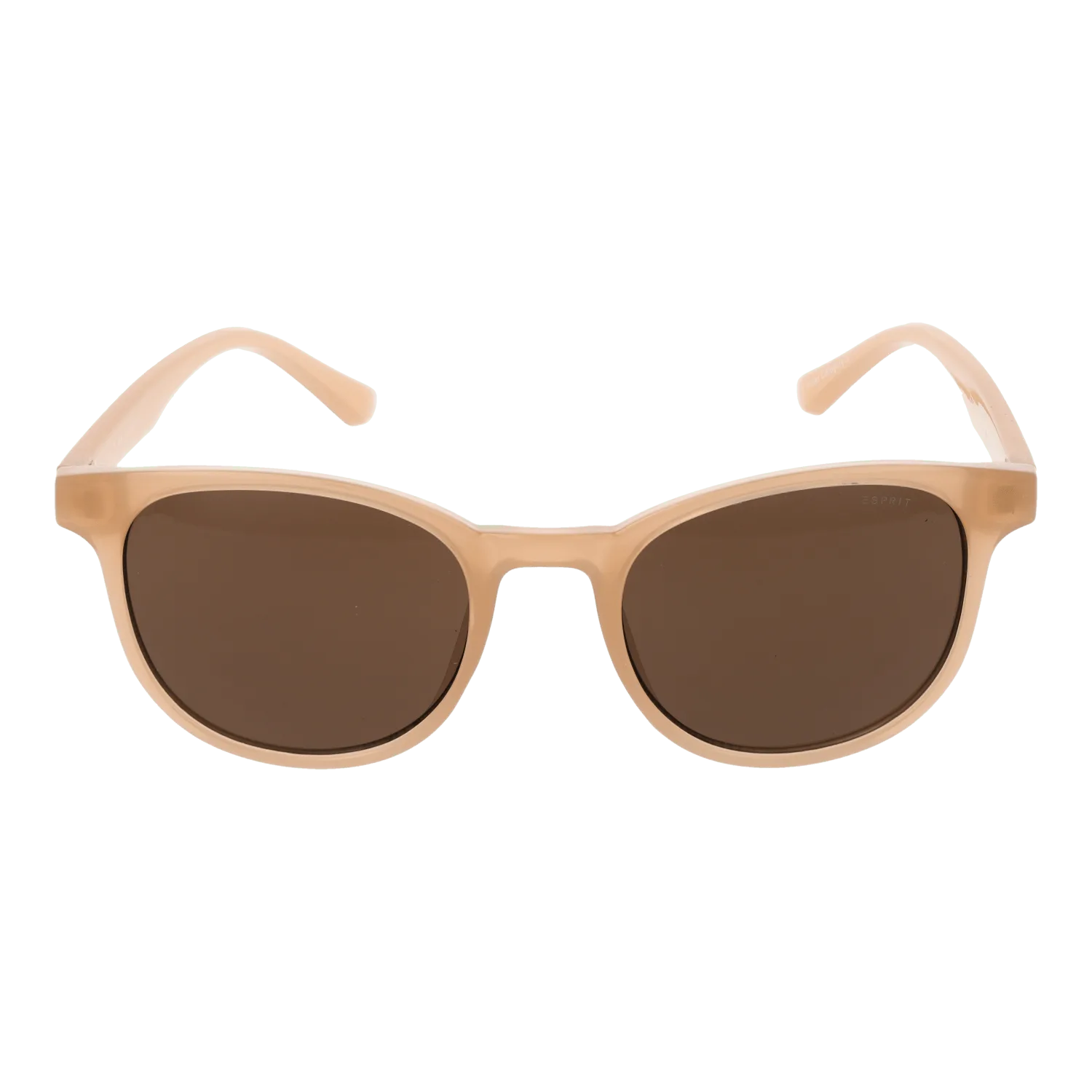 Women Beige Esprit Sunglasses ET39270 565 51