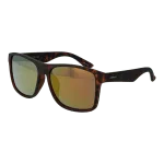 Esprit Sunglasses ET39276 545 56