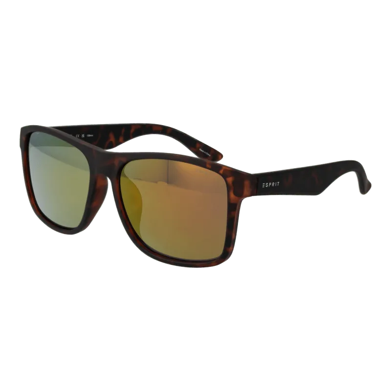 Esprit Sunglasses ET39276 545 56