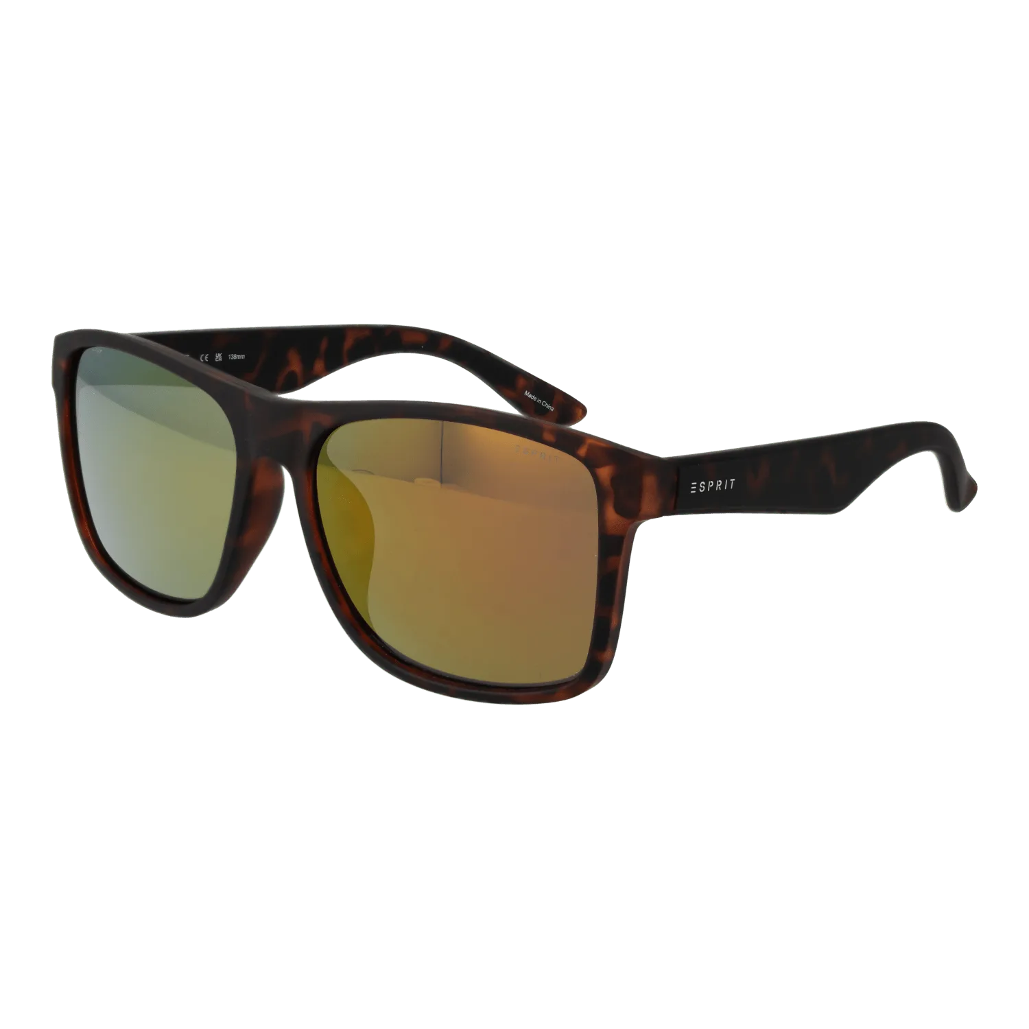 Esprit Sunglasses ET39276 545 56