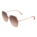 Esprit Sunglasses ET39277 509 59