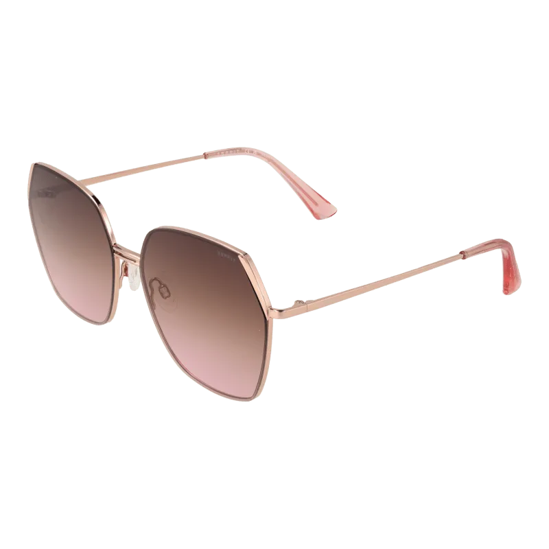 Esprit Sunglasses ET39277 509 59
