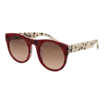 Esprit Sunglasses ET39287 531 53