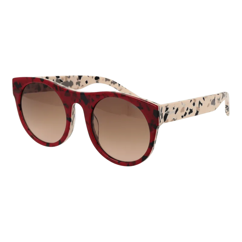 Esprit Sunglasses ET39287 531 53