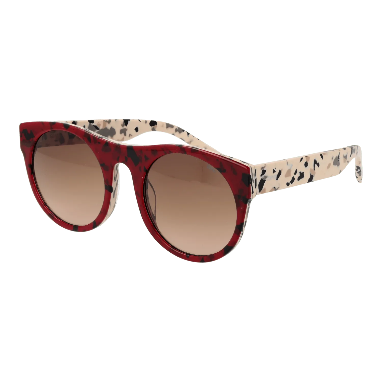 Esprit Sunglasses ET39287 531 53