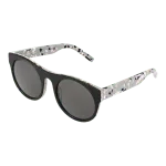 Esprit Sunglasses ET39287 538 53