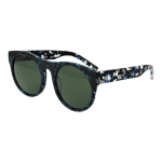 Esprit Sunglasses ET39287 547 53