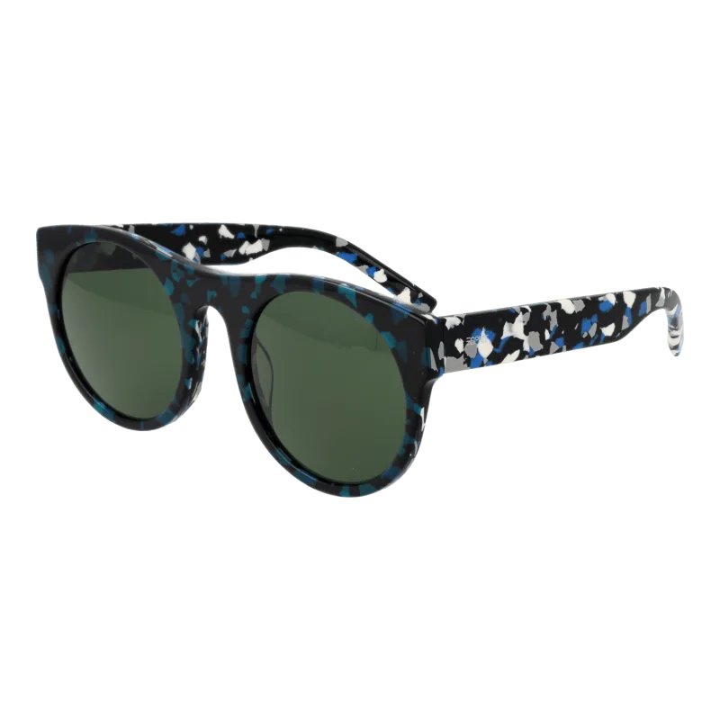 Esprit Sunglasses ET39287 547 53