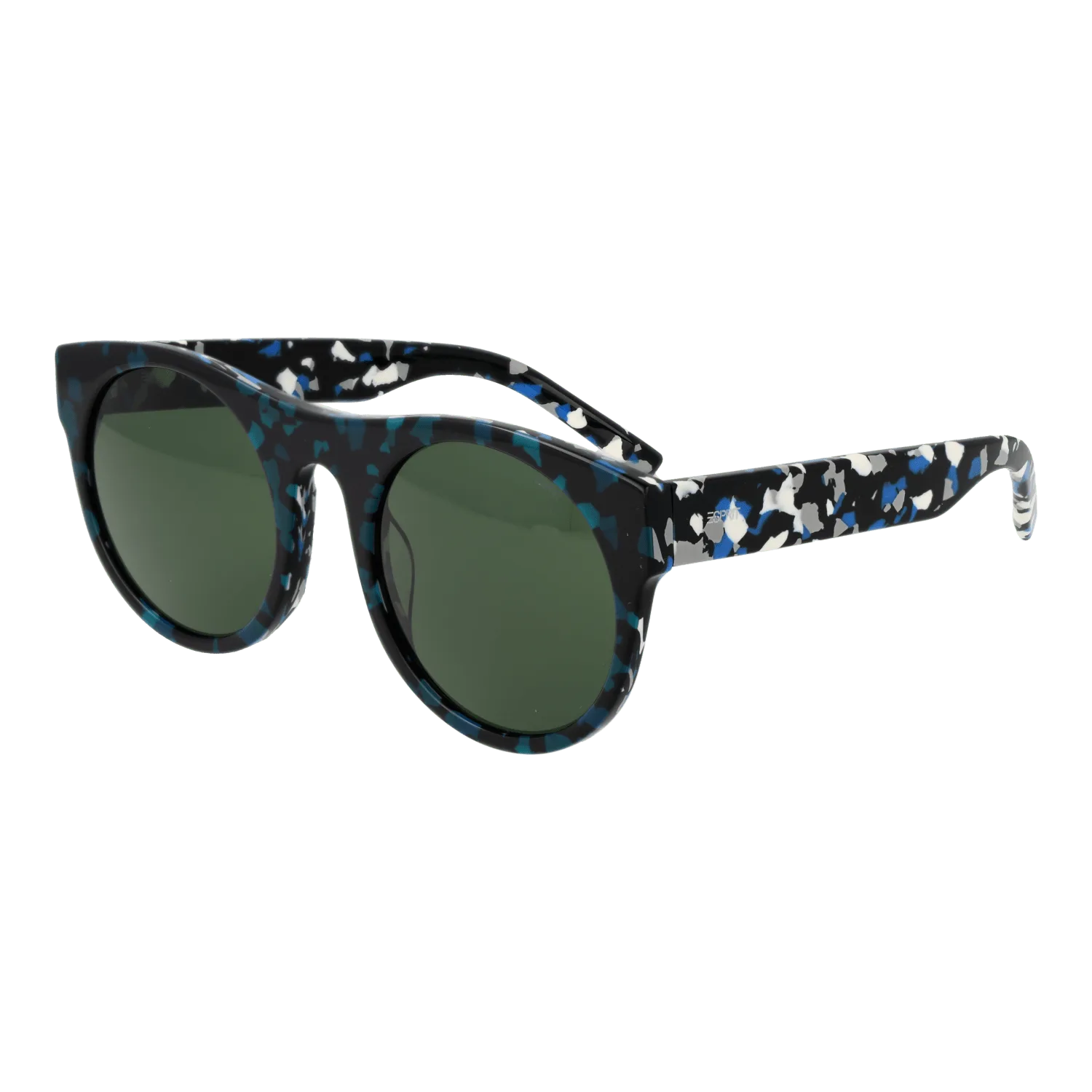 Esprit Sunglasses ET39287 547 53