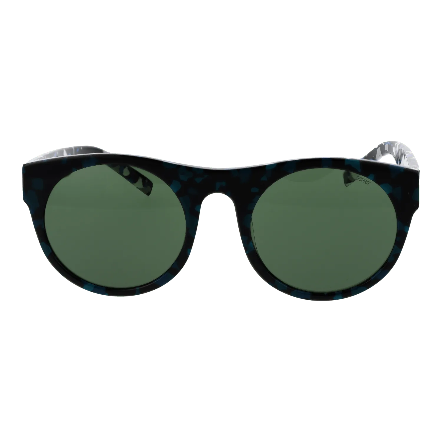 Women Black Esprit Sunglasses ET39287 547 53