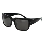 Esprit Sunglasses ET39288 538 59