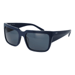 Esprit Sunglasses ET39288 543 59
