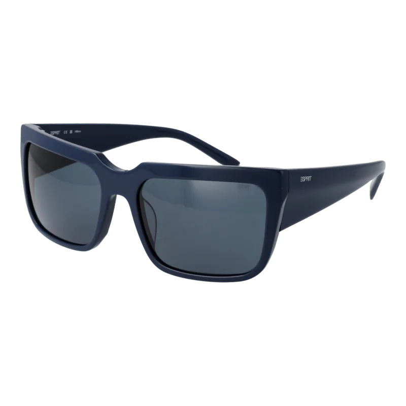 Esprit Sunglasses ET39288 543 59