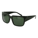 Esprit Sunglasses ET39288 547 59