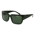 Esprit Sunglasses ET39288 547 59