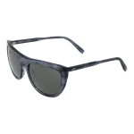 Esprit Sunglasses ET39289 505 56