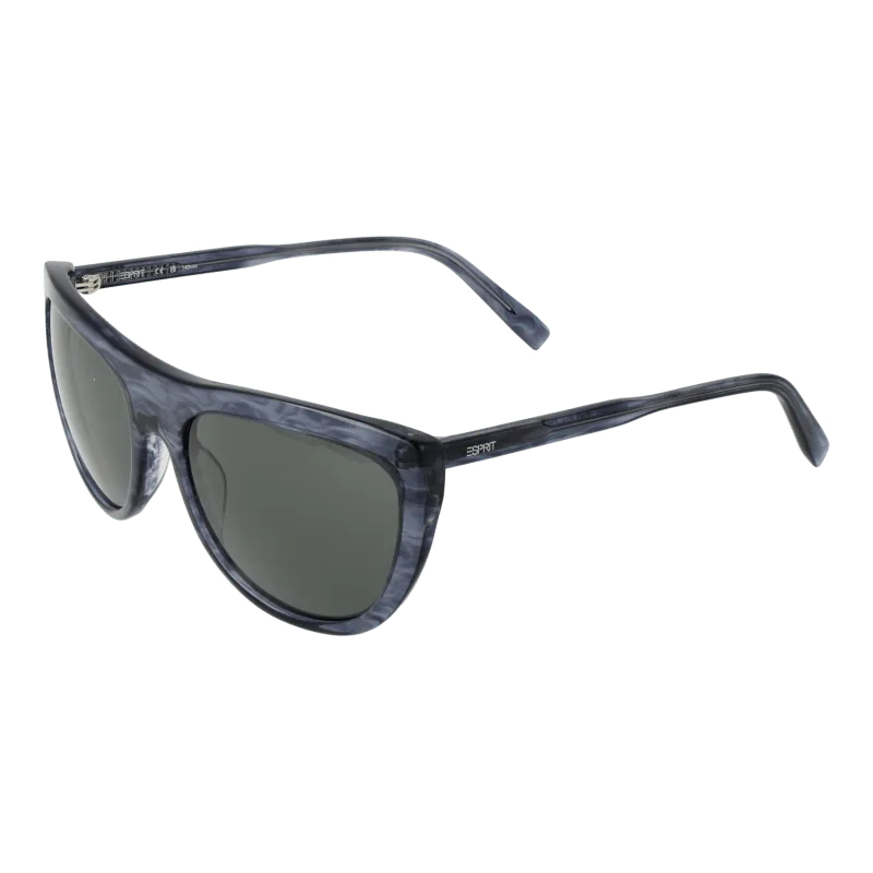 Esprit Sunglasses ET39289 505 56