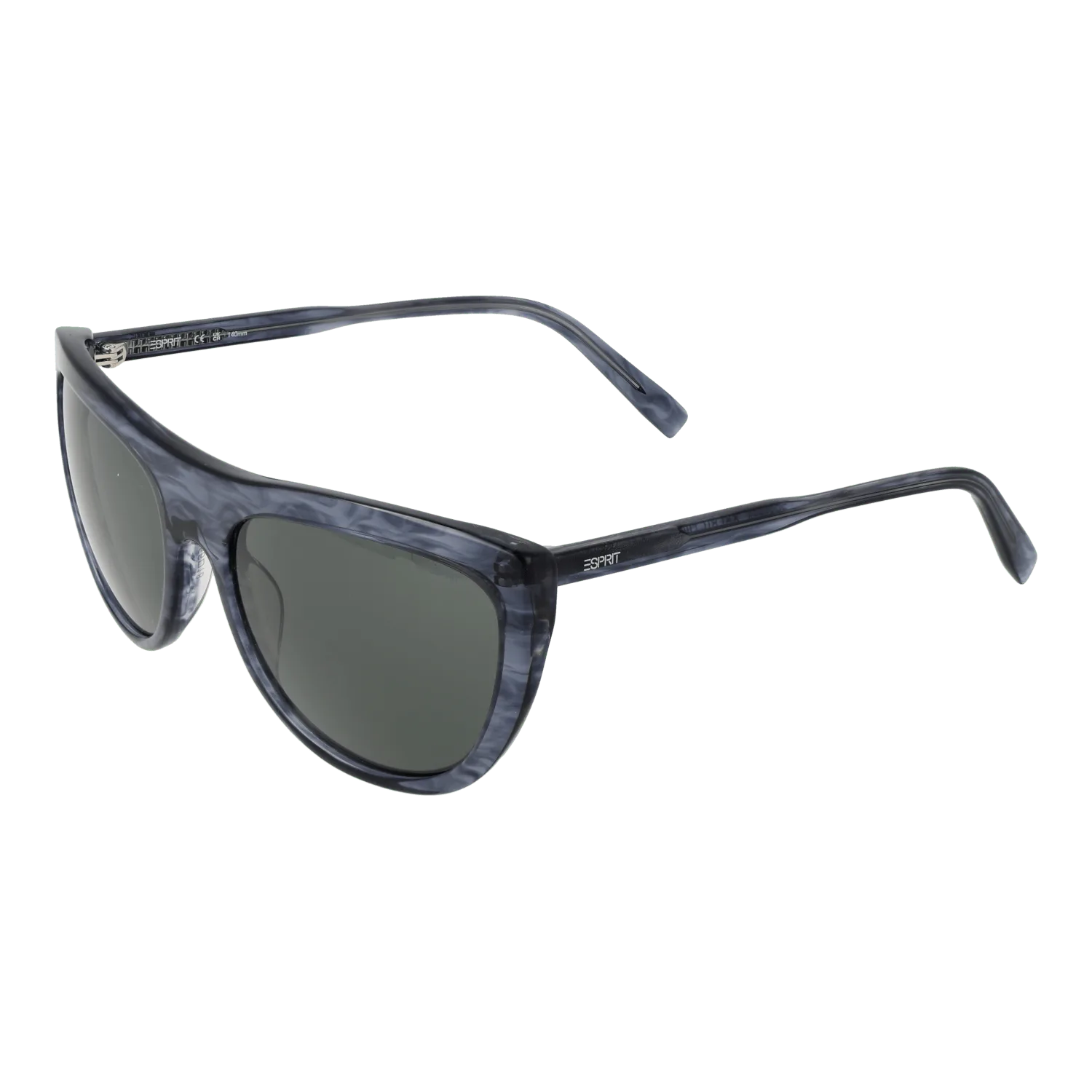 Esprit Sunglasses ET39289 505 56