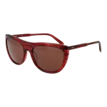 Esprit Sunglasses ET39289 534 56