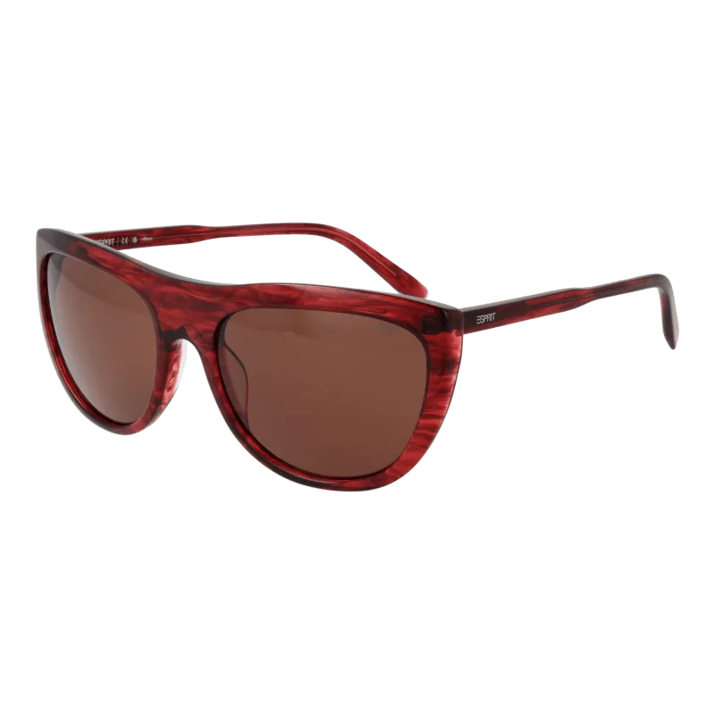Esprit Sunglasses ET39289 534 56