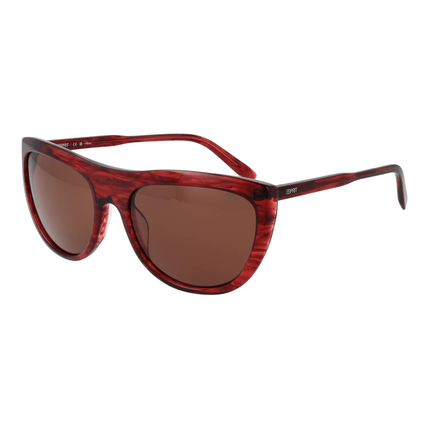 Esprit Sunglasses ET39289 534 56