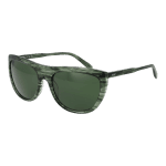 Esprit Sunglasses ET39289 547 56