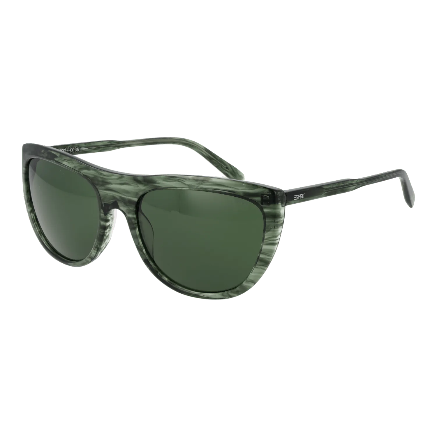 Esprit Sunglasses ET39289 547 56