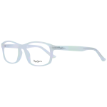 Pepe Jeans Optical Frame PJ3146 C5 53