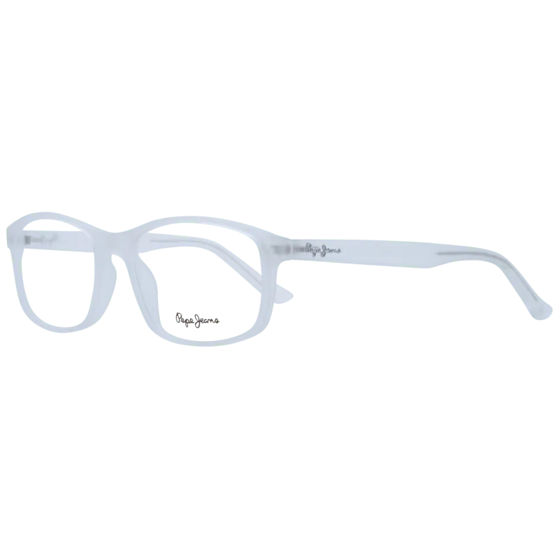 Pepe Jeans Optical Frame PJ3146 C5 53