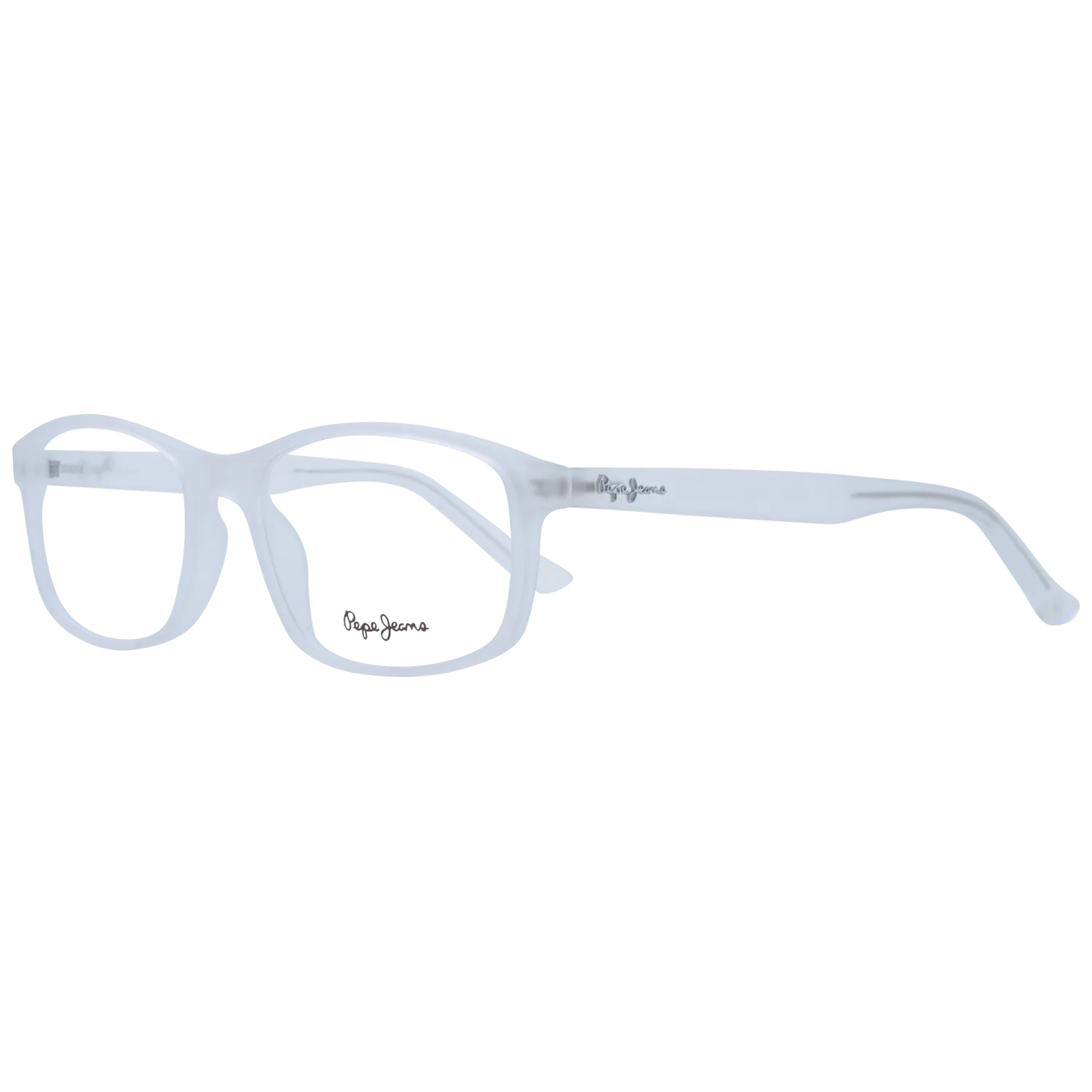 Pepe Jeans Optical Frame PJ3146 C5 53