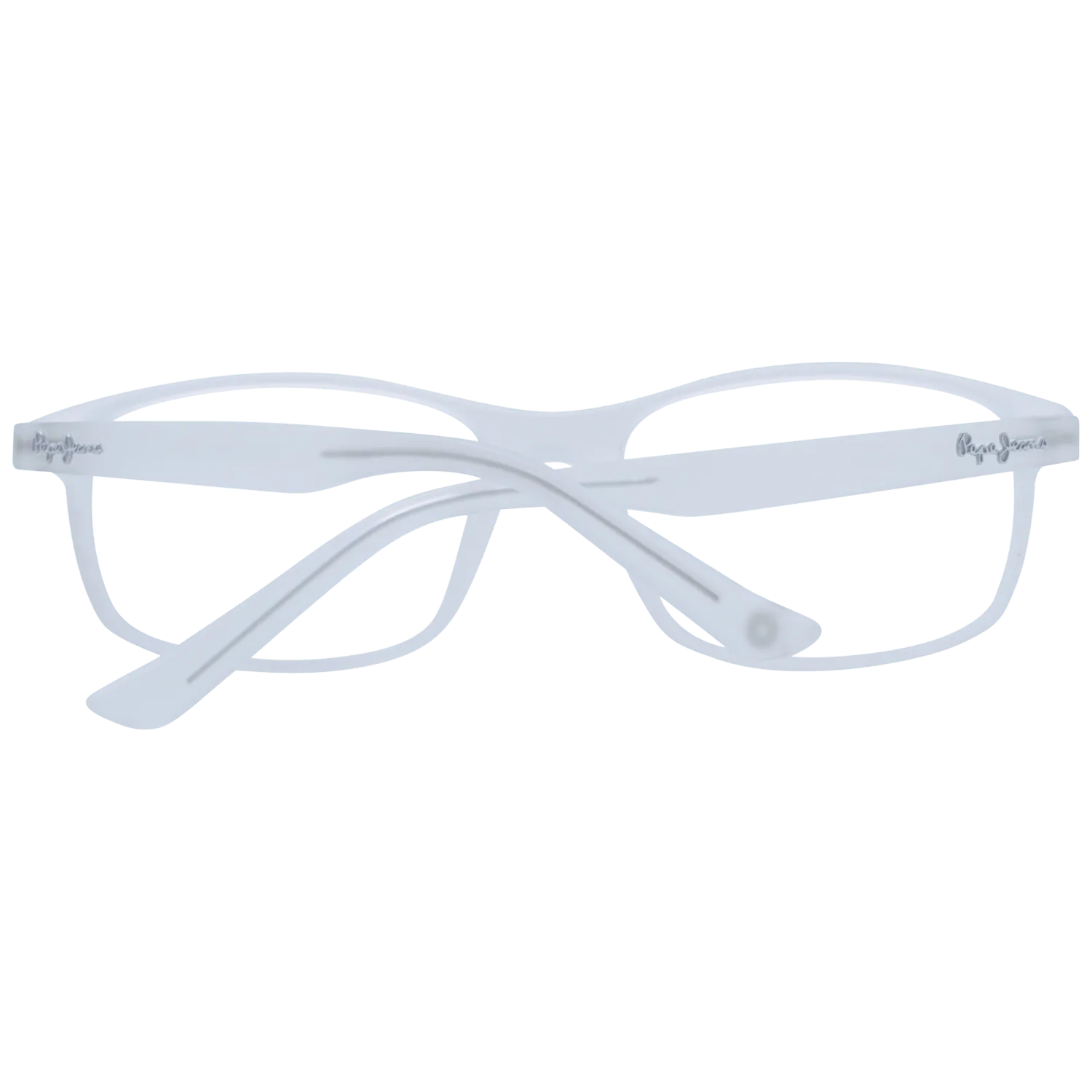 Pepe Jeans Optical Frames PJ3146 53C5