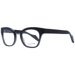 Yohji Yamamoto Optical Frame YY1001 909 49
