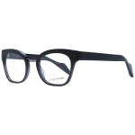 Yohji Yamamoto Optical Frame YY1001 909 49