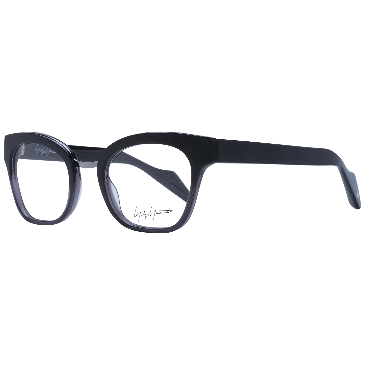 Yohji Yamamoto Optical Frame YY1001 909 49