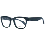 Yohji Yamamoto Optical Frame YY1002 019 50
