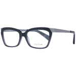 Yohji Yamamoto Optical Frame YY1014 909 54