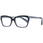 Yohji Yamamoto Optical Frame YY1014 909 54
