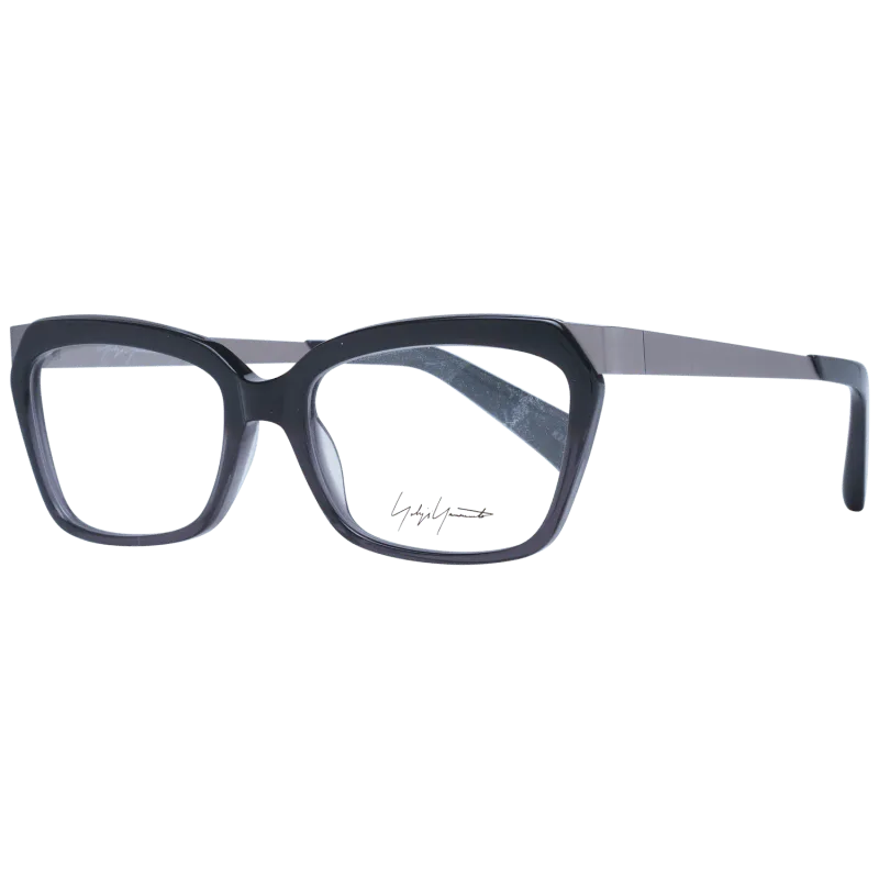 Yohji Yamamoto Optical Frame YY1014 909 54