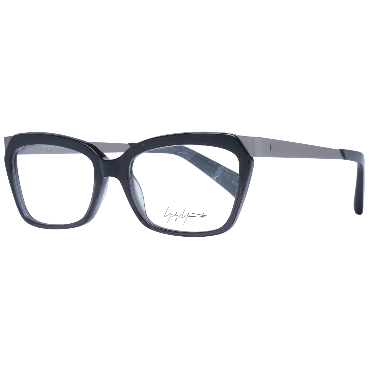 Yohji Yamamoto Optical Frame YY1014 909 54