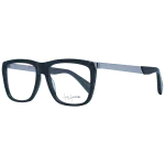Yohji Yamamoto Optical Frame YY1015 019 55