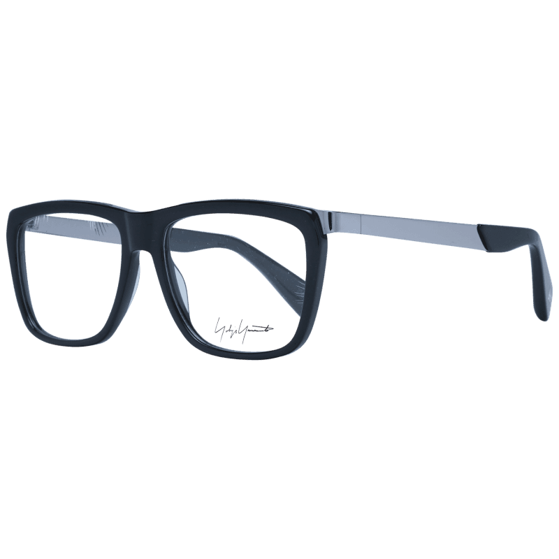 Yohji Yamamoto Optical Frame YY1015 019 55