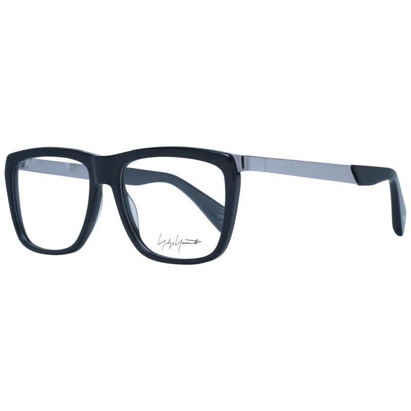 Yohji Yamamoto Optical Frame YY1015 019 55