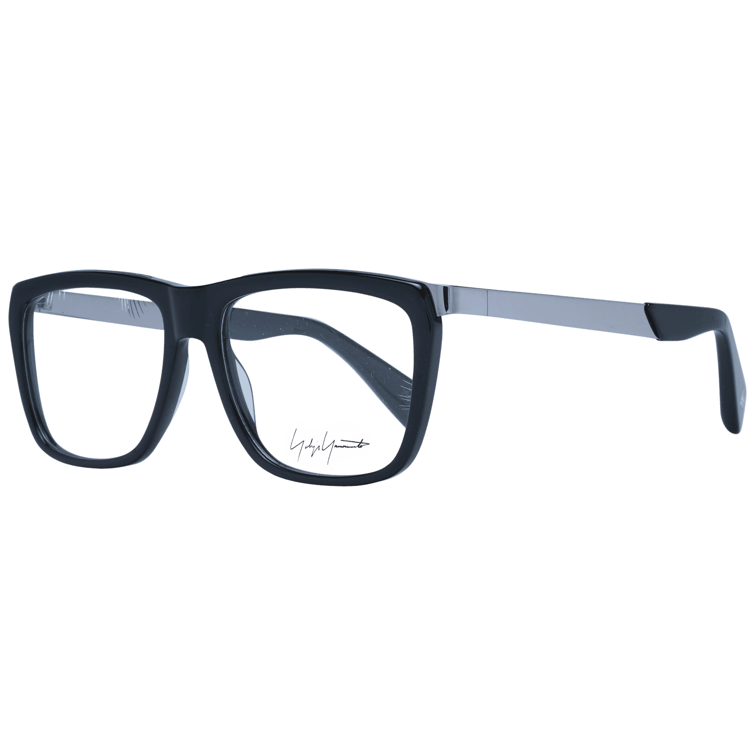 Yohji Yamamoto Optical Frame YY1015 019 55